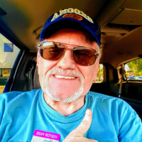 Tom Hoctor