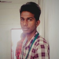 BuvanesH S