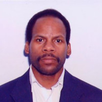 Chaim Brooks