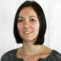 Siglinde Dornauer