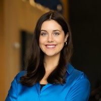 Anna Osterberg