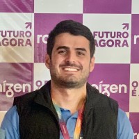 Gabriel Molina