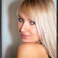 Helen Ivanova