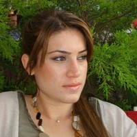 Feyza Betül Boztas