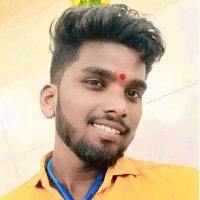 Mukesh .. W.
