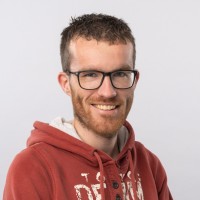 Daniël Marcelis