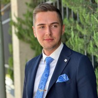 Furkan Çetin
