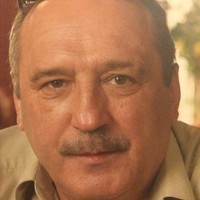 Igor Jezov