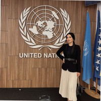 Tijana Trbojević