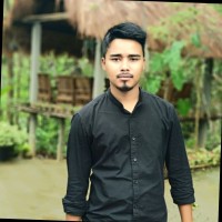 Sunit Chetia