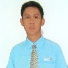 Vincent Bala Jr.