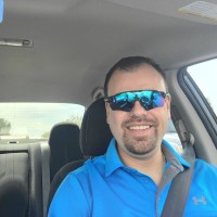 Manuel Duran