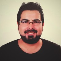 KORHAN KOROGLU