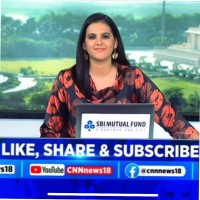 Poonam Burde