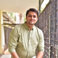 Allwin Sharma