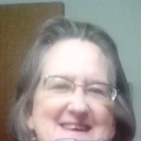 Loretta Bonner