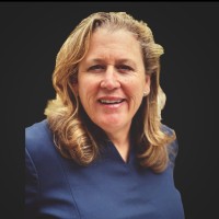 Jennifer (Jenny) deCastro