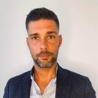 Thibaut Lépine