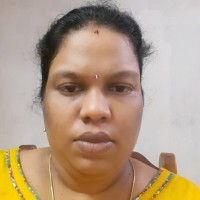 Veni Priya