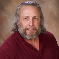 Kurt Manes