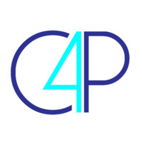 Care 4 Properties