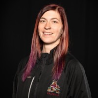 Katlyn Kaiser