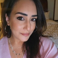 Tee Maalouf