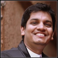 Mayur Agarwal