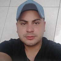 Diogo Calegari