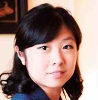 Wei Wu