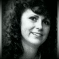 Colette Schell