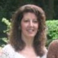 Joanne G