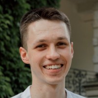 Bartosz Szczeciński