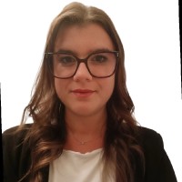 Monica Sordelli