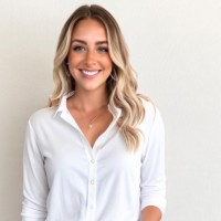 Jessica Pratt