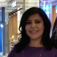 Baraa Al Ali
