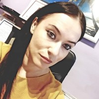 Monika Witkowska