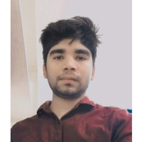 Nishan Khan