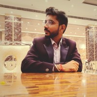 Deepak Rohilla