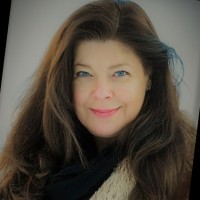 Lori Brown, Cap