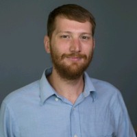 Luke Charbonneau