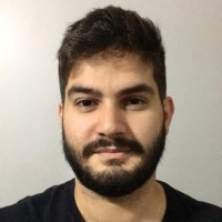 Pedro Batista