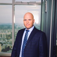 Yair David