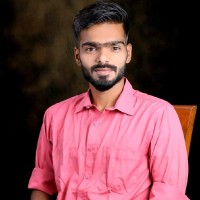 Swapnil Satpute