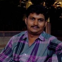 Vasanth Kumar