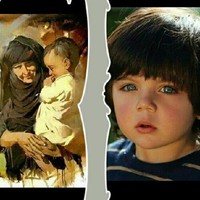 Wlaa Aldeen