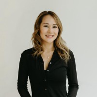 Eunice Kim