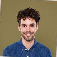 Daan Marselis