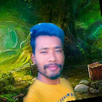 Chandon Roy Dev