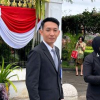 Sony Nur Aldy